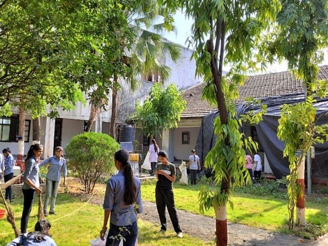 Cleanliness-Drive-2023 (1)
