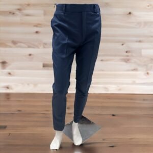 Girls Trousers | College Uniform