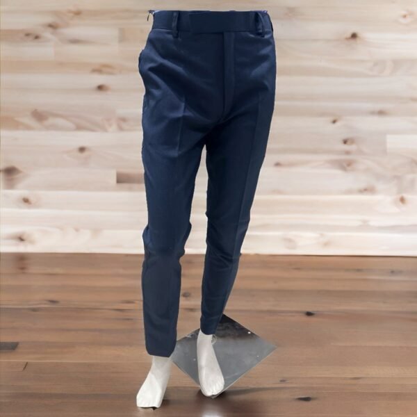 Girls Trousers | College Uniform