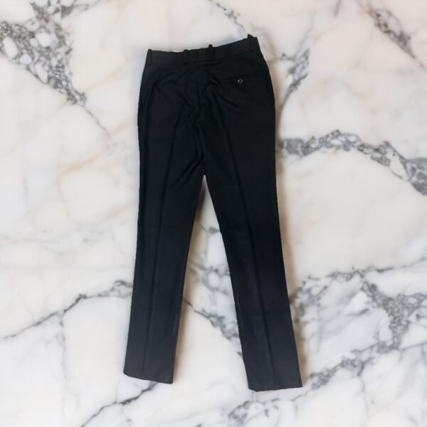 Boys Trousers | College Uniform