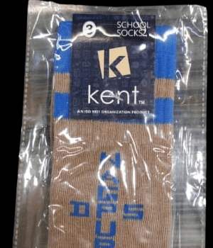 School Socks for Prepratory