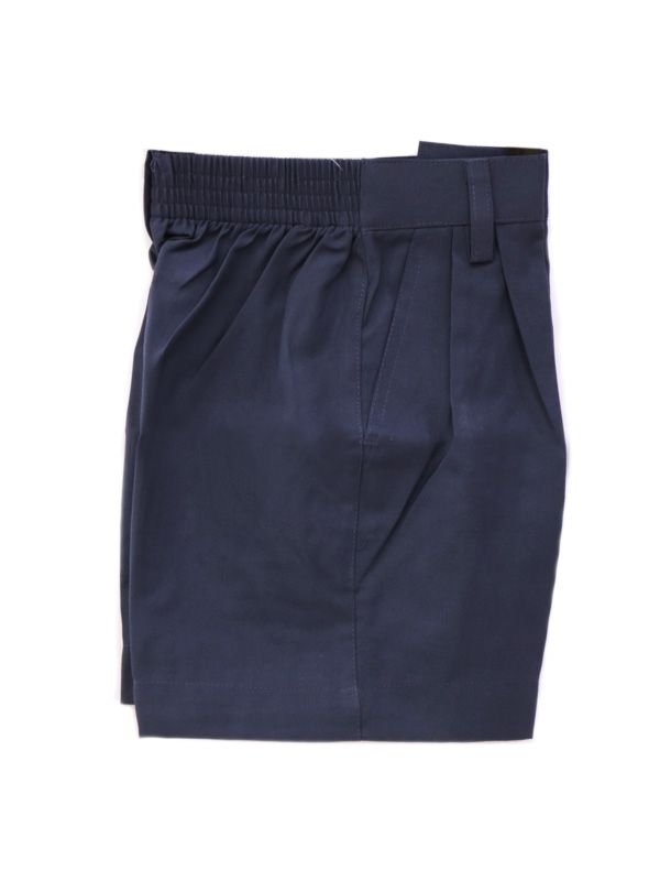 Dark Grey Pant for boys Std. Ist to VIIth