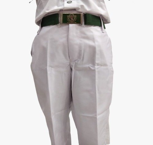 Full Pant for boys - Class 1st to 10th