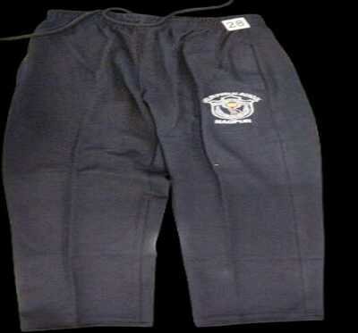 Lower(Track) Pant for Class 1st to 10th