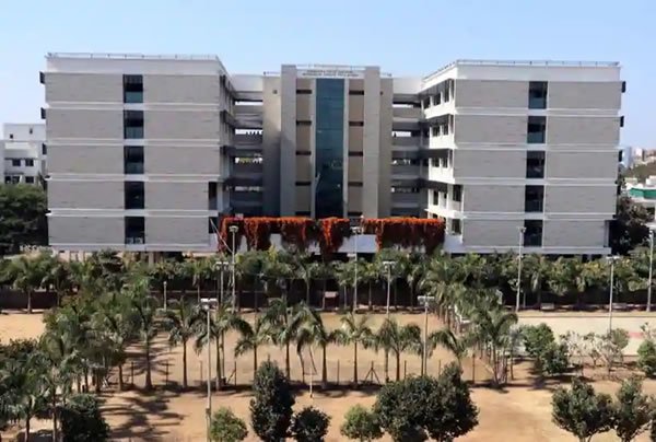 bhavans1