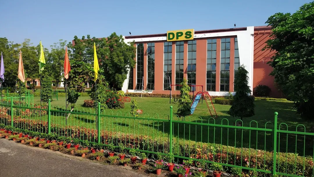 delhi-public-school-kamptee-nagpur-9814757