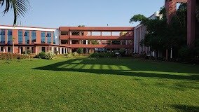 dps1