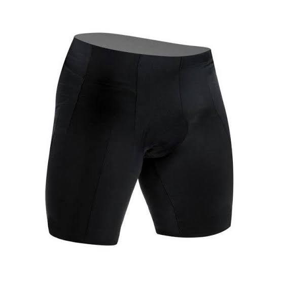 Short legging (Lycra)