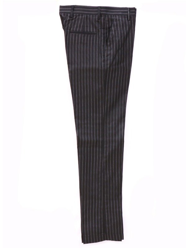 Trousers For STD XIth to XIIth