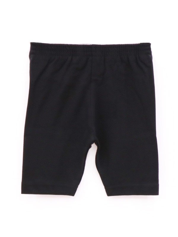 Short Leggings (Hosiery)